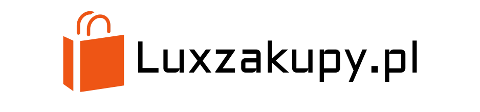 SFERLUX