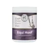 Equi Hoof™ Equibiotic – na sierść i kopyta u koni 1 kg