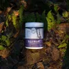 Equi Hoof™ Equibiotic – na sierść i kopyta u koni 1 kg