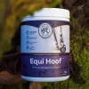 Equi Hoof™ Equibiotic – na sierść i kopyta u koni 1 kg