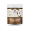 Equi Joints™ Equibiotic – wsparcie stawów u koni 1 kg