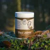 Equi Joints™ Equibiotic – wsparcie stawów u koni 1 kg