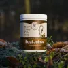 Equi Joints™ Equibiotic – wsparcie stawów u koni 1 kg