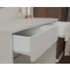 Biurko Marina 2S KASZMIR-4