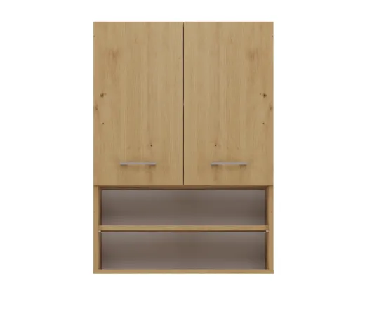 Szafka na pralkę Pola MINI/DK ARTISAN-1