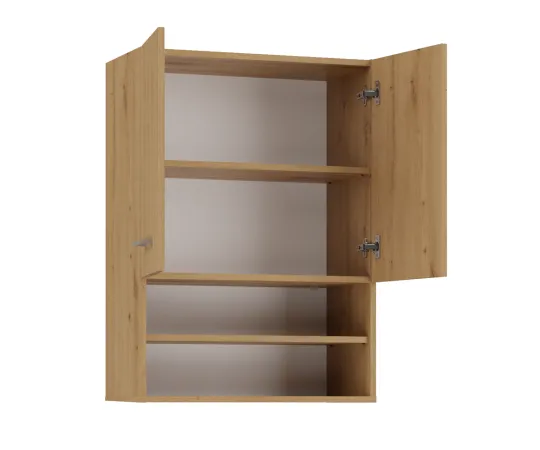 Szafka na pralkę Pola MINI/DK ARTISAN-2