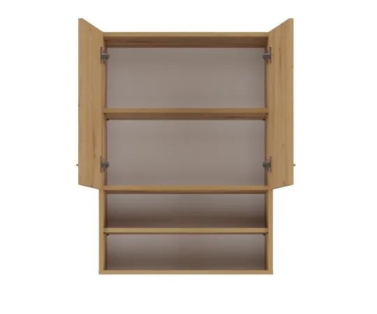 Szafka na pralkę Pola MINI/DK ARTISAN-3