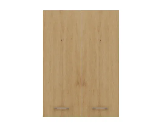 Szafka na pralkę Pola MINI/DD ARTISAN-1