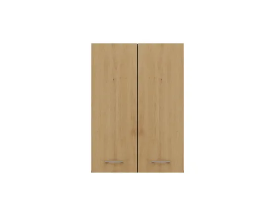 Szafka na pralkę Pola MINI/DD ANTRACYT ARTISAN-1