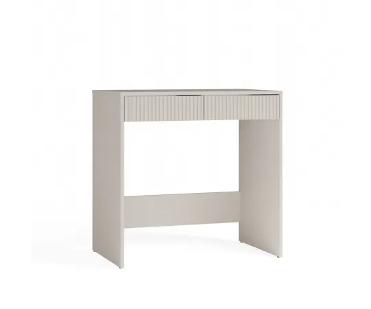 Biurko MARINA 2S SLIM KASZMIR-10