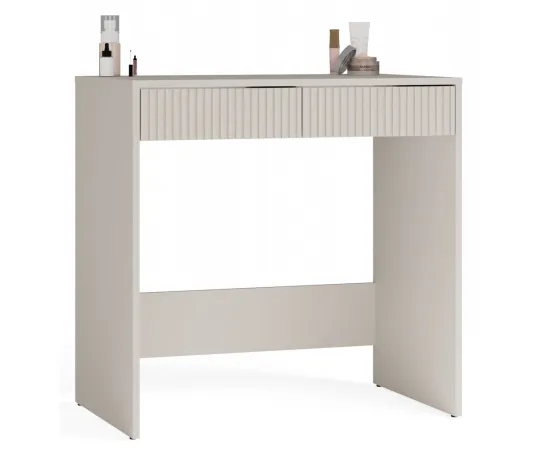 Biurko MARINA 2S SLIM KASZMIR-1