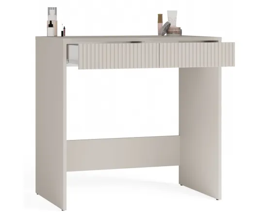 Biurko MARINA 2S SLIM KASZMIR-2