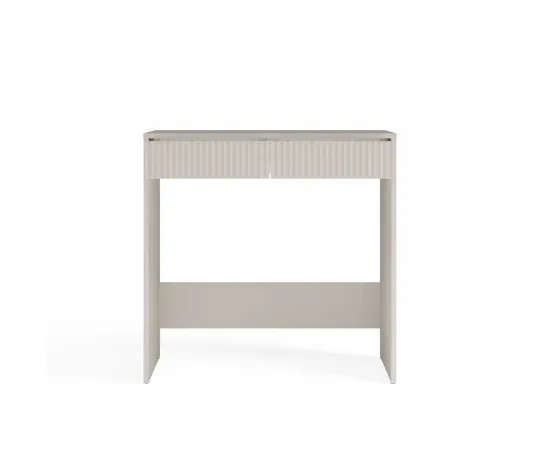 Biurko MARINA 2S SLIM KASZMIR-6