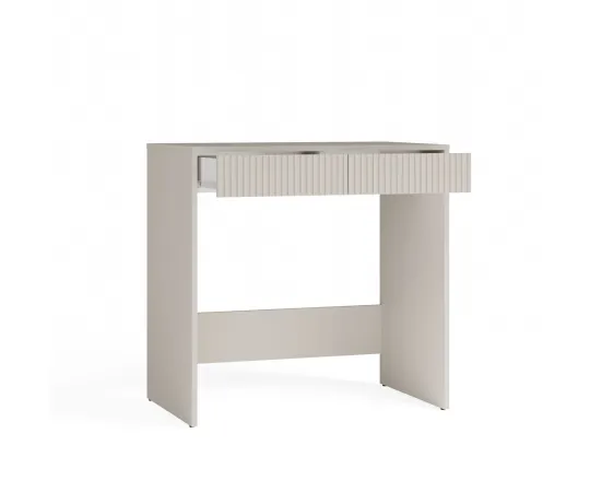 Biurko MARINA 2S SLIM KASZMIR-7