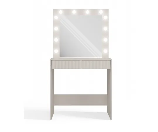 Zestaw toaletka Marina 2S SLIM KASZMIR-3