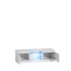 RTV Malwa 120LED BIAŁY POŁYSK-2