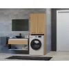 Szafka na pralkę Pola DD ARTISAN-3