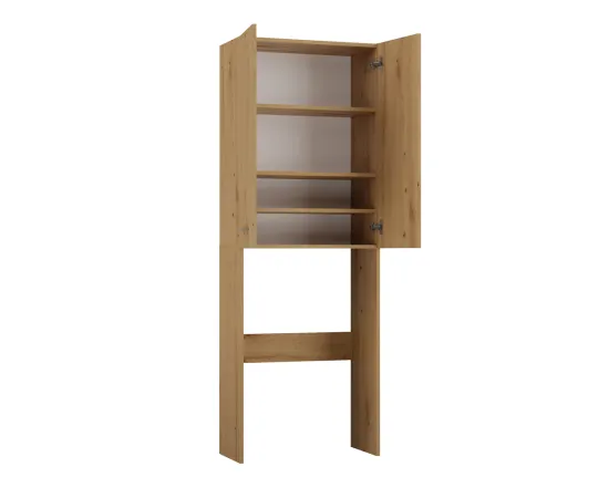 Szafka na pralkę Pola DD ARTISAN-6