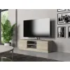 RTV Malwa 120 SONOMA-5