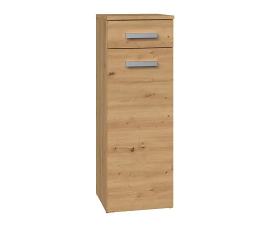 Słupek łazienkowy Nel V DS ARTISAN-2