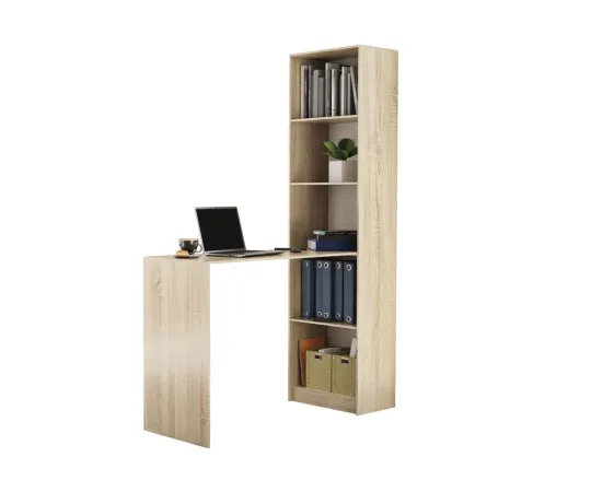 Zestaw biuro Onyx R50 SONOMA-2