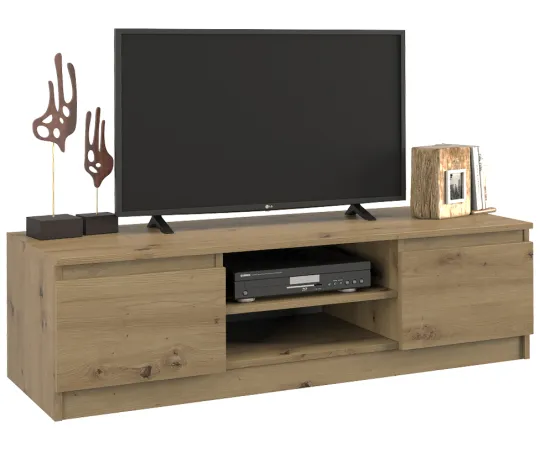 RTV Malwa 120 ARTISAN-1