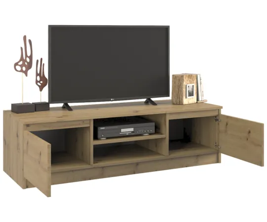 RTV Malwa 120 ARTISAN-2