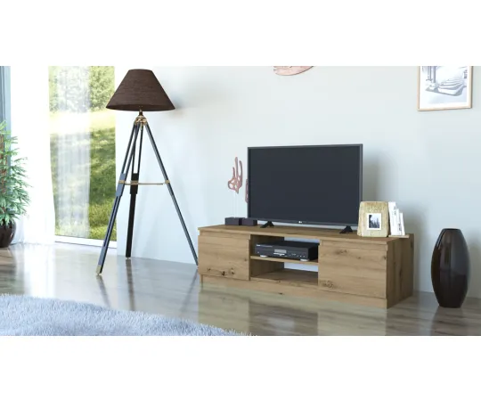 RTV Malwa 120 ARTISAN-3