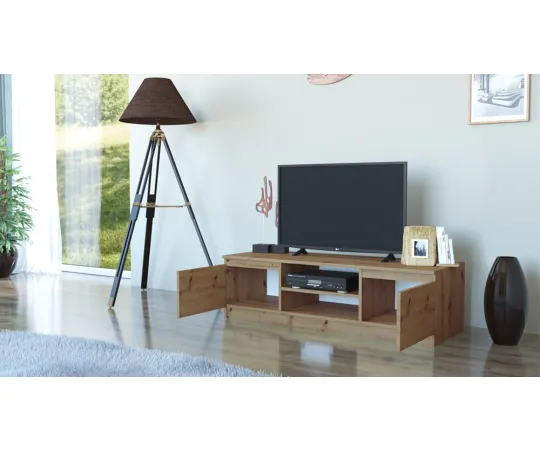RTV Malwa 120 ARTISAN-4