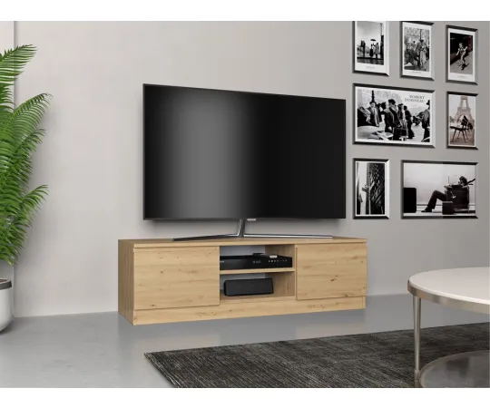 RTV Malwa 120 ARTISAN-5