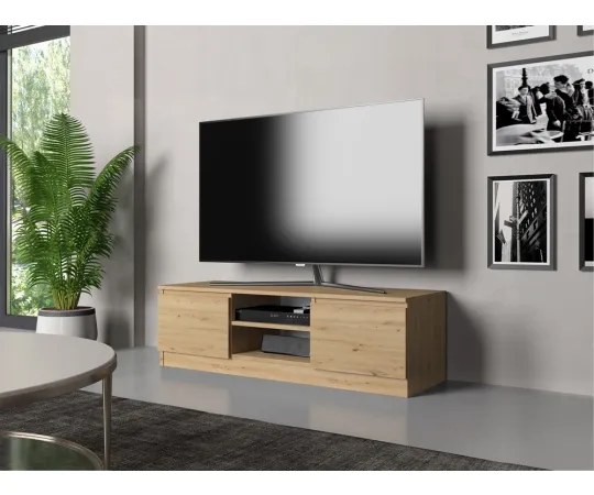 RTV Malwa 120 ARTISAN-6