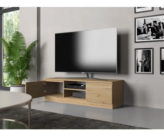 RTV Malwa 120 ARTISAN-7