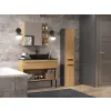 Słupek łazienkowy Nel IV ANTRACYT ARTISAN-6