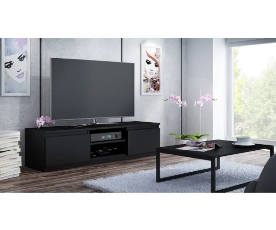 RTV Malwa 120 CZARNY-3