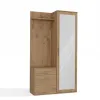 Garderoba Duo DUO ARTISAN-1