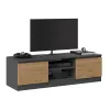RTV Malwa 120 ANTRACYT ARTISAN-2