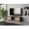 RTV Malwa 120 ANTRACYT ARTISAN-3