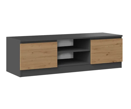 RTV Malwa 120 ANTRACYT ARTISAN-1