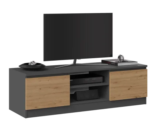 RTV Malwa 120 ANTRACYT ARTISAN-2