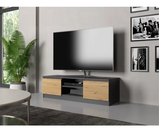RTV Malwa 120 ANTRACYT ARTISAN-3