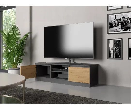 RTV Malwa 120 ANTRACYT ARTISAN-4