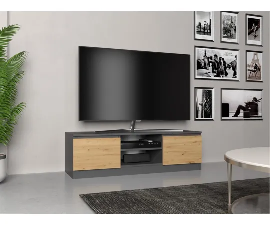 RTV Malwa 120 ANTRACYT ARTISAN-5