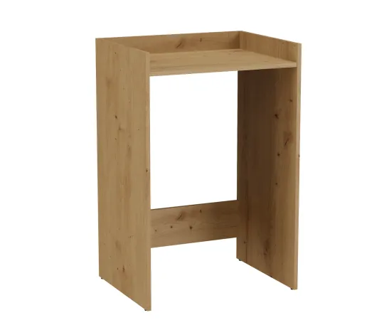 Szafka na pralkę Pola NP ARTISAN-1