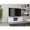 RTV Malwa 120 BIAŁY-3