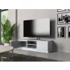 RTV Malwa 120 BIAŁY-4