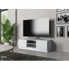 RTV Malwa 120 BIAŁY-5