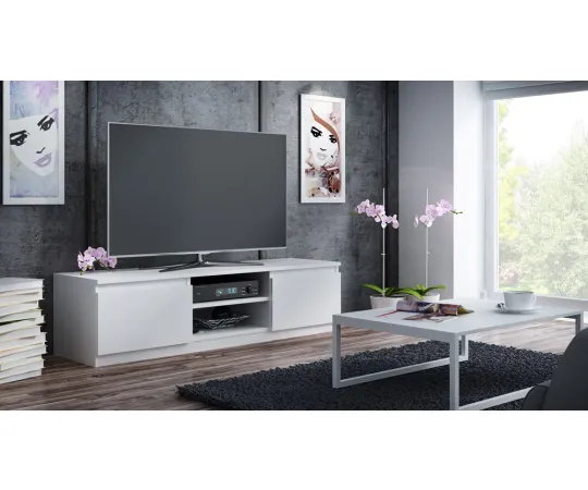 RTV Malwa 120 BIAŁY-2