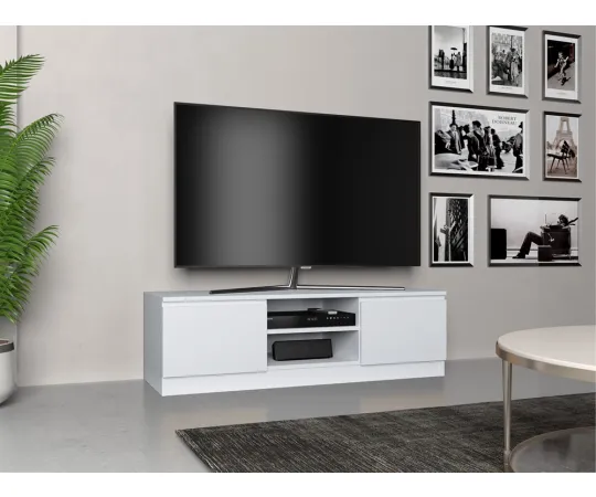 RTV Malwa 120 BIAŁY-3