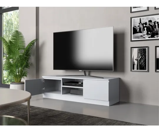 RTV Malwa 120 BIAŁY-4