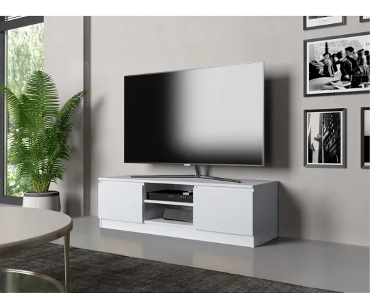 RTV Malwa 120 BIAŁY-5